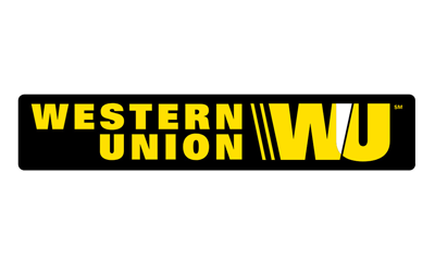 Тарифы Western Union (21257 bytes)