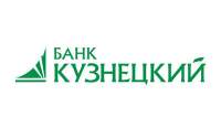 Банк «Кузнецкий» предлагает выгодные условия для хранения в банковских ячейках