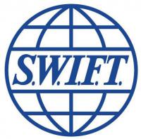 Логотип SWIFT  (34154 bytes)